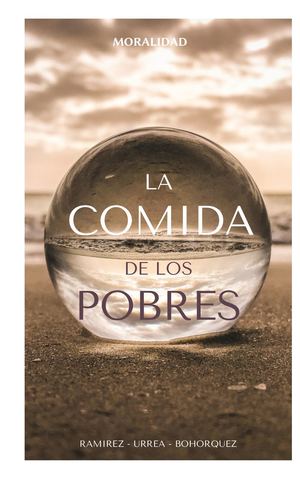 La Comida De Los Pobres