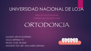 Aparatologia Funcional Diapo (Wecompress Com) 1