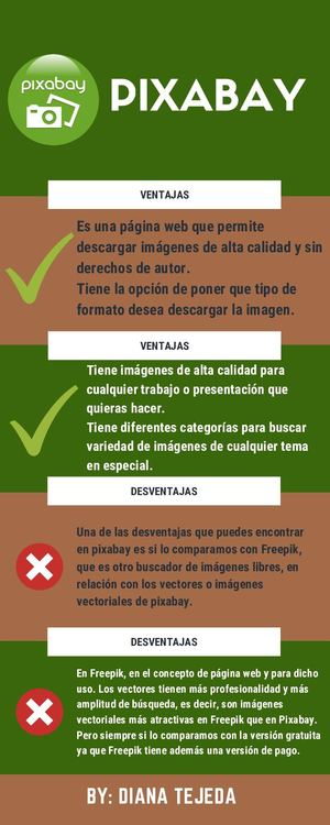 INFOGRAFIA COMPU