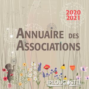 Annuaire Assos 2020 Def