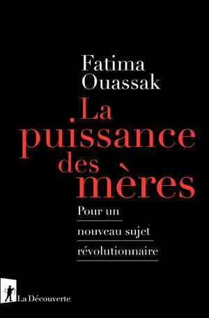 La puissance des mères