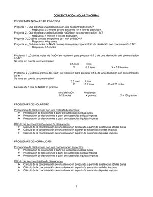 Preparaciondedisoluciones 24741