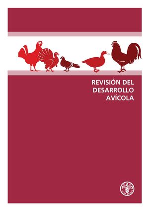 Maternidad De Gallinas