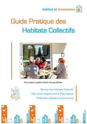 Guide Pratique Février 2020