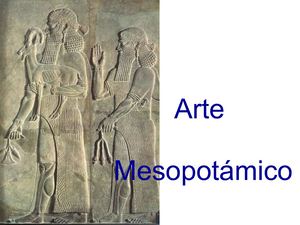 Artemesopotmicoedeb 100316173758 Phpapp01