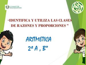 Terodactilo Proporciones