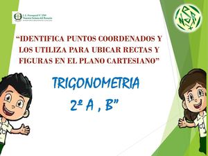 Ppt Geometria Analitica
