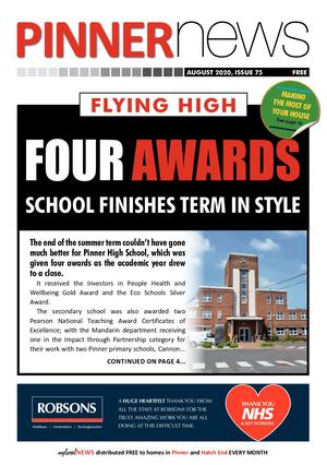 Pinner August 20 Low Res