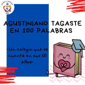 Tagaste En 100 Palabras (1).