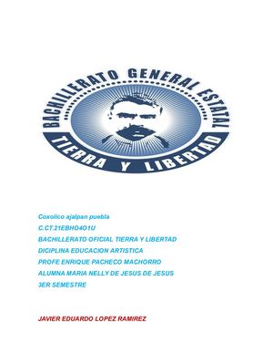 Coxolico Ajalpan Puebla