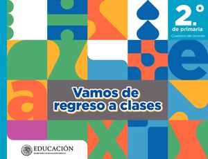 202008 Rsc Byd87zf Ehg 2 Odeprimaria Docentes Vfi