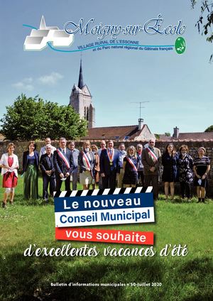 BULLETIN MUNICIPAL-N°50-MOIGNY-SUR-ÉCOLE