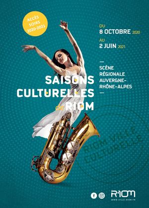 Accés Soirs 2020-21