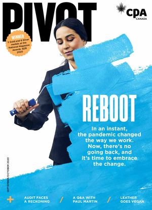 CPA PIVOT English September/October 2020