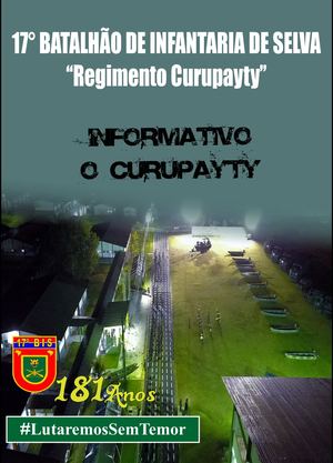 17º Bis 1° Semestre 2020