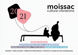Brochure Saison Mcv 20 21