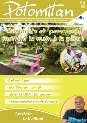 Chg Brochure Aout 2020