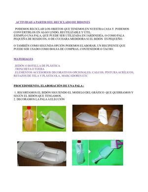 ACTIVIDADES PRACTICAS POLY