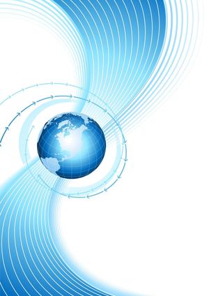 ХАРЦЫЗСК Книга образовательное пространство 2020 год