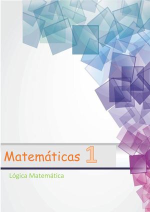 Libro De Matematica