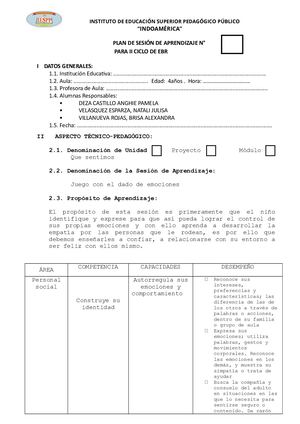 Producto Final Personal Social (1)