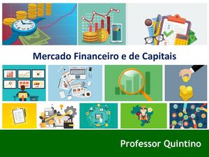 MCAP - 00a - Apresentação Inicial - Slides