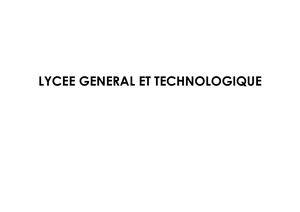 Liste Manuel Et Fournitures 2020 2021