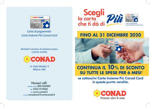 Leaflet 10 MILANO Murillo HQ