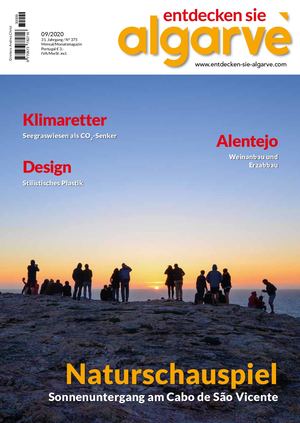 Esa 0920 Preview Calameo