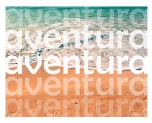 La Coquerita (Postales) Universum Habitado Alejandra Hernández Velásquez