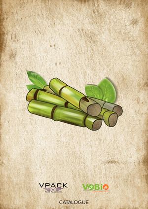Catalogue VPACK
