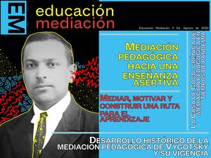 Revista EM