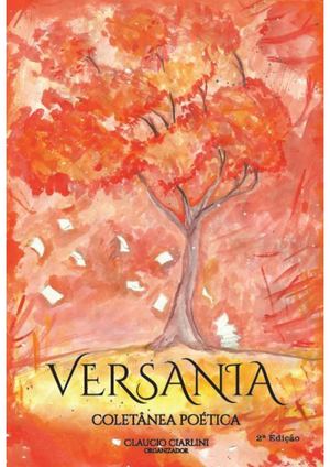 Versania