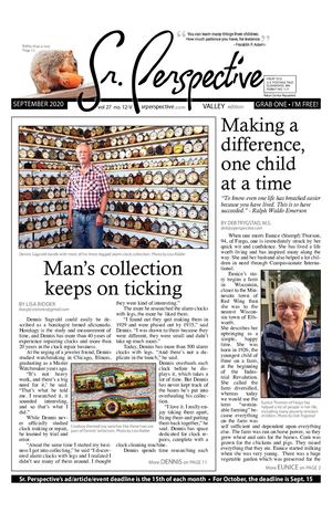 SP Valley September 2020