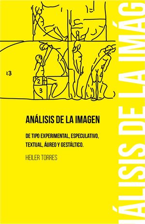 Teoria De La Imagen H (1)