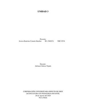 MODELOS Y TEORIAS DE LAS DIFICULTADES DE APRENDIZAJE