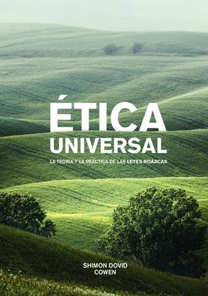 Etica Universal_Muestra