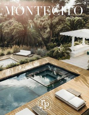 Montecito Collection, Version 3