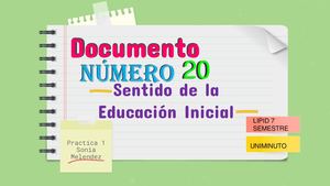 Documento 20
