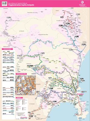 Envibus Sept2020 Entier