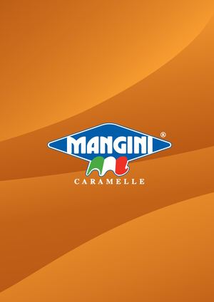 Catalogo Sfoglia 2020