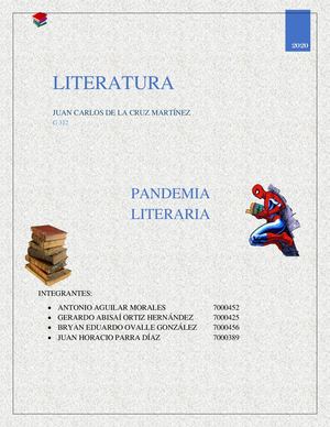 312 E4 Proyecto Final