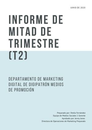 Prueba Canva Crónica