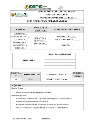 Practica8 Momentos Inercia Samuel Jordan