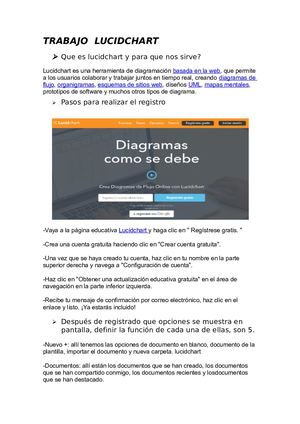 Lucidchart