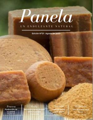 Revista Artes Gráficas Y Medios Impresos