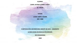 El Monstruo de la laguna