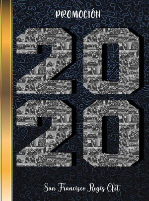 Anuario Xiomara Rojas