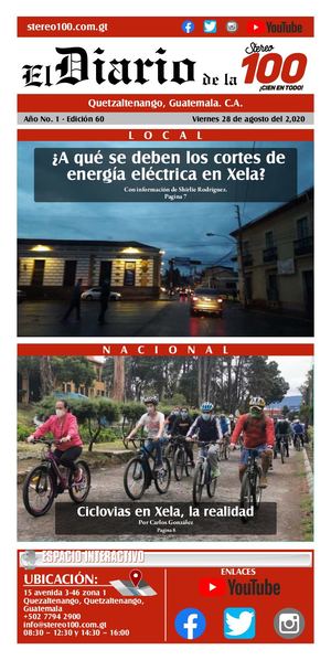 Bike Zone Venta De Bicicletas En Xela Bicicleta Diamond DMD – BICICASA