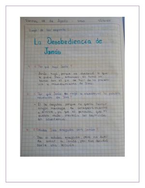 Valores EMBELLECEMOS NUESTRO MEDIO AMBIENTE Y CONOCEN EL VALOR DE LA OBEDIENCIA”.